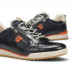 basket homme confortable fluchos Elder 2384