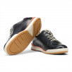 basket homme confortable fluchos Elder 2384