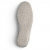mocassins femme pieds larges confortables waldlaufer 640004