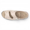 sandales femme pieds sensibles SOLIDUS Lia 73500
