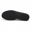 sandales femme pieds sensibles SOLIDUS Lia 73500