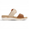 mules femme confortables Remonte R6858