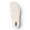 mules femme confortables Remonte R6858