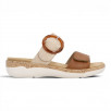 mules femme confortables Remonte R6858