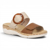 mules femme confortables Remonte R6858