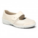 Maike 41513