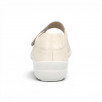 ballerines femme pieds sensibles SOLIDUS Maike 41513
