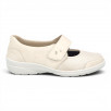 ballerines femme pieds sensibles SOLIDUS Maike 41513