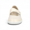 ballerines femme pieds sensibles SOLIDUS Maike 41513