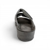 Mules Velcro confortables femme ROHDE N°1932