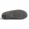 Mules Velcro confortables femme ROHDE N°1932