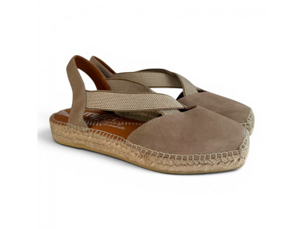 espadrille femme confortable la Maison de l'Espadrille Y112 espadrille femme confortable la Maison de l'Espadrille Y112