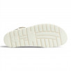 sandales femme pieds larges confortables MOBILS by MEPHISTO Thina