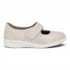 chaussures femme pieds sensibles solidus Kate 29503