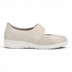chaussures femme pieds sensibles solidus Kate 29503