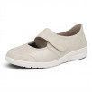 chaussures femme pieds sensibles solidus Kate 29503