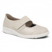 chaussures femme pieds sensibles solidus Kate 29503