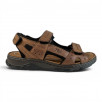 sandales homme confortables TBS Johalin