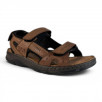 sandales homme confortables TBS Johalin