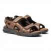 sandales homme confortables TBS Johalin