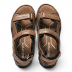 sandales homme confortables TBS Johalin