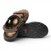 sandales homme confortables TBS Johalin