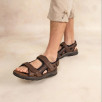 sandales homme confortables TBS Johalin