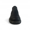 Bottines homme pieds larges et fourrées IMAC 201969