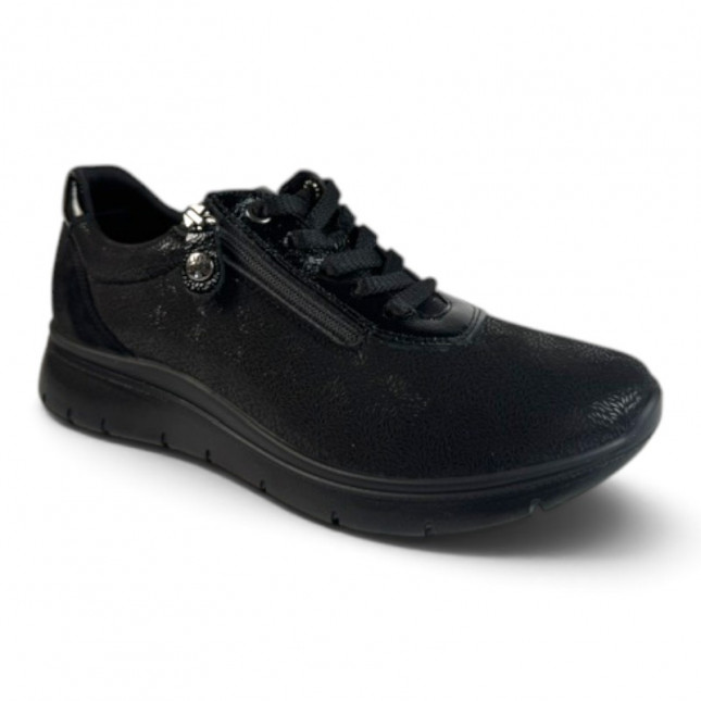 basket femme pieds sensibles IMAC 656160