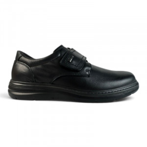 chaussures orthopédiques chaussures confort pieds sensibles