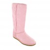 bottes femme UGG Lo Pro Classic