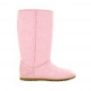 bottes femme UGG Lo Pro Classic