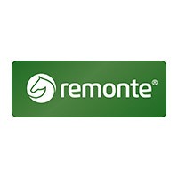 REMONTE