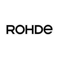 ROHDE