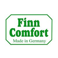 Logo FINN COMFORT