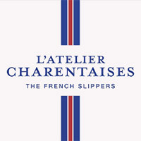 L'ATELIER CHARENTAISES