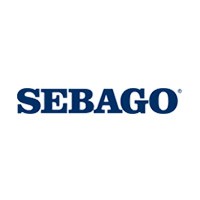 Logo SEBAGO