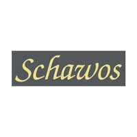 SCHAWOS