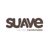 Logo SUAVE