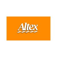 ALTEX