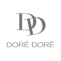 Logo DORE DORE