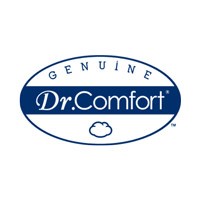 DR COMFORT