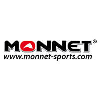 MONNET