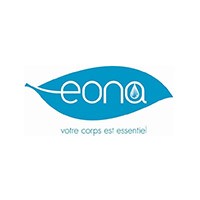 Logo EONA