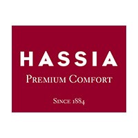 HASSIA