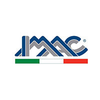 Logo ENVAL-IMAC