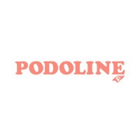 PODOLINE