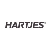 HARTJES