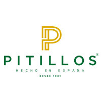 Logo PITILLOS