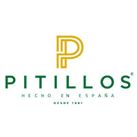 PITILLOS